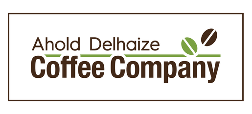 Werken bij Ahold Delhaize Coffee Company