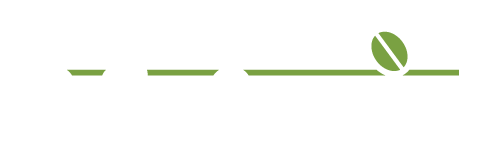 Werken bij Ahold Delhaize Coffee Company