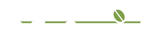 Logo-2 Werken bij Ahold Delhaize Coffee Company